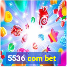 5536 com bet